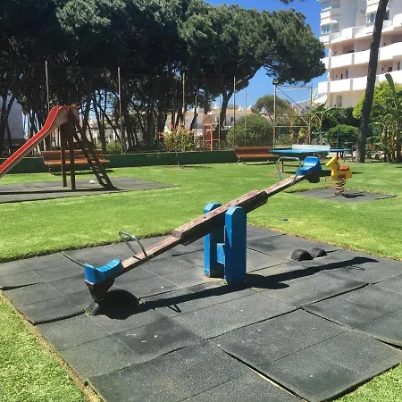 Apartment & Hippie Chic For Happy People - Marbella - Calahonda