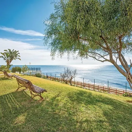 & Hippie Chic For Happy People - Marbella - Calahonda Appartement Sitio de Calahonda