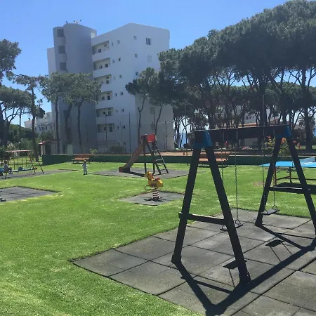 & Hippie Chic For Happy People - Marbella - Calahonda * Sitio de Calahonda