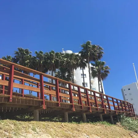 & Hippie Chic For Happy People - Marbella - Calahonda Sitio de Calahonda