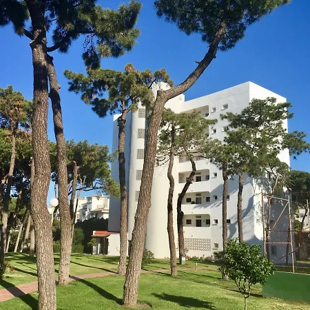 Appartement & Hippie Chic For Happy People - Marbella - Calahonda