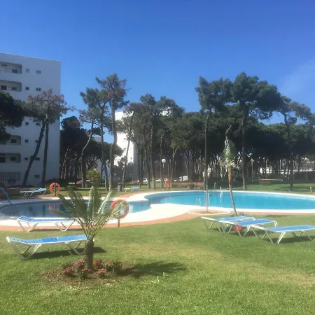 & Hippie Chic For Happy People - Marbella - Calahonda Appartement Sitio de Calahonda
