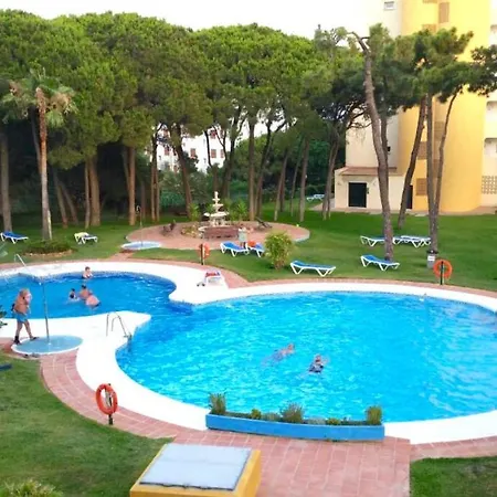 Appartement & Hippie Chic For Happy People - Marbella - Calahonda