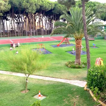 Appartement & Hippie Chic For Happy People - Marbella - Calahonda Sitio de Calahonda