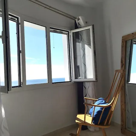& Hippie Chic For Happy People - Marbella - Calahonda Appartement Sitio de Calahonda