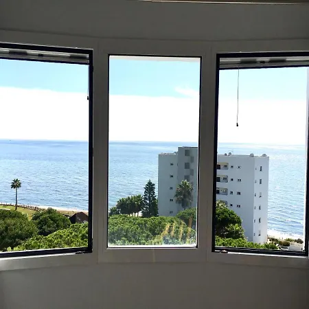 & Hippie Chic For Happy People - Marbella - Calahonda Sitio de Calahonda